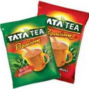 Tata Tea Premium from Tata Global Beverages Limited