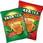 Tata Tea Premium from Tata Global Beverages Limited