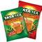 Tata Tea Premium from Tata Global Beverages Limited