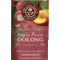 Spring Peach Oolong from The Coffee Bean & Tea Leaf