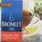 Bromley Tea from Bromley Tea Company