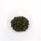 Yellow Gold Oolong from Teance