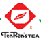 Ten Ren Green Tea from Ten Ren