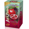 Green Tea with Pomegranate and Acai from Arizona