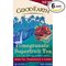 Pomegranate Superfruit from Good Earth Teas
