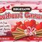 Sweetheart Cinnamon from Bigelow