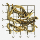 Yunnan Golden Tips Imperial (ZY85) from Upton Tea Imports