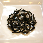 Wuyi Yancha Reserve from Tillerman Tea