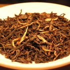Basic Earl Grey from Green Raven Tea & Coffee
