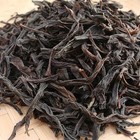 2010 AAAA phoenix Dang Cong Oolong Tea from googlegoogle88529