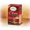 Decaffeinated Chai from Twinings