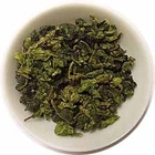 Golden Grade Oolong from New Century Tea Gallery