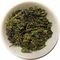Golden Grade Oolong from New Century Tea Gallery
