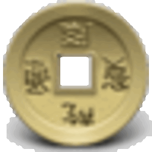 Golden Yunnan-ish from Custom