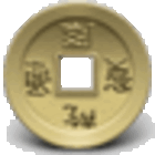 Golden Yunnan-ish from Custom