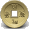 Golden Yunnan-ish from Custom