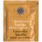 Cinnamon Vanilla from Stash Tea Company