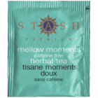 Mellow Moments from Stash Tea Company