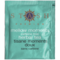 Mellow Moments from Stash Tea Company