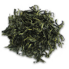 Spring Blossom Pekoe from Silk Road Teas