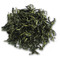Spring Blossom Pekoe from Silk Road Teas