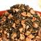 Apple Coriander from TeaGschwendner