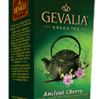 Ancient Cherry from Gevalia