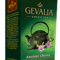 Ancient Cherry from Gevalia