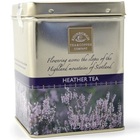 Heather Tea from Edinburgh Tea and Coffee Company