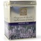 Heather Tea from Edinburgh Tea and Coffee Company