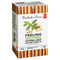 Feeling Soothed - Peppermint, Ginger and Fennel Herbal Tea from President's Choice