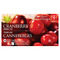 Cranberry Herbal Tea from President's Choice