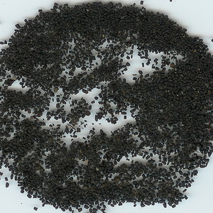 40+ year old Grain Moth Tea from Teance