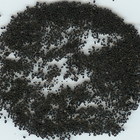 40+ year old Grain Moth Tea from Teance