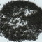 40+ year old Grain Moth Tea from Teance