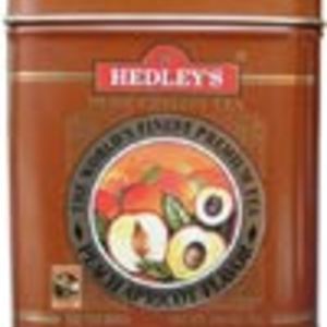 Peach Apricot from Hedley's