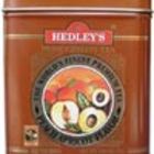 Peach Apricot from Hedley's