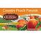 Country Peach Passion from Celestial Seasonings