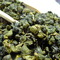 Jinxuan milk oolong from Zi Chun Tea Co