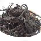Hong Yu(Red Jade) Taiwanese black tea (AKA Red Jade Black Tea #18) from Zi Chun Tea Co