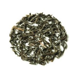 Palace Earl Grey from Tea Palace