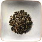 Organic Pi Lo Chun from Stash Tea Company