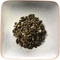 Organic Pi Lo Chun from Stash Tea Company