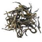 Organic Tea Forest Green from The Tao of Tea