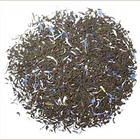 Earl Grey de la Creme from SBS Teas