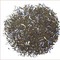 Earl Grey de la Creme from SBS Teas