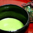 Kuradashi Matcha Pinnacle 2010 from Hibiki-an