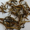 Yunnan Golden Bud from Life In Teacup