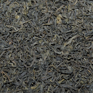 2009 Yin Gou Mei Cha from Seven Cups