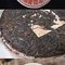 2000 Zhong-Cha Kumming “Lan Tie” from Hou De Asian Art & Fine Teas